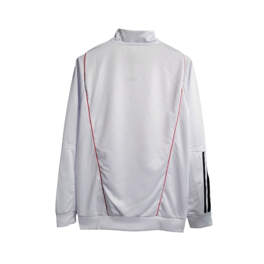Training Jacket - São Paulo 23/24