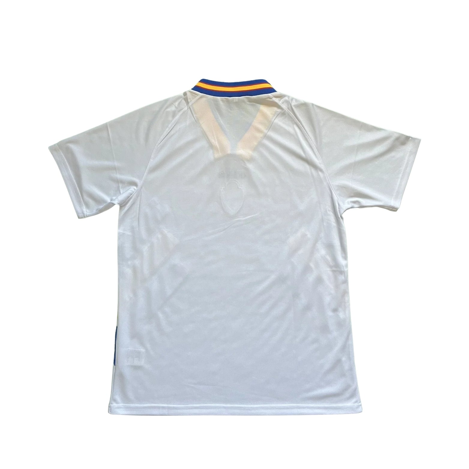Sweden Away 94/95