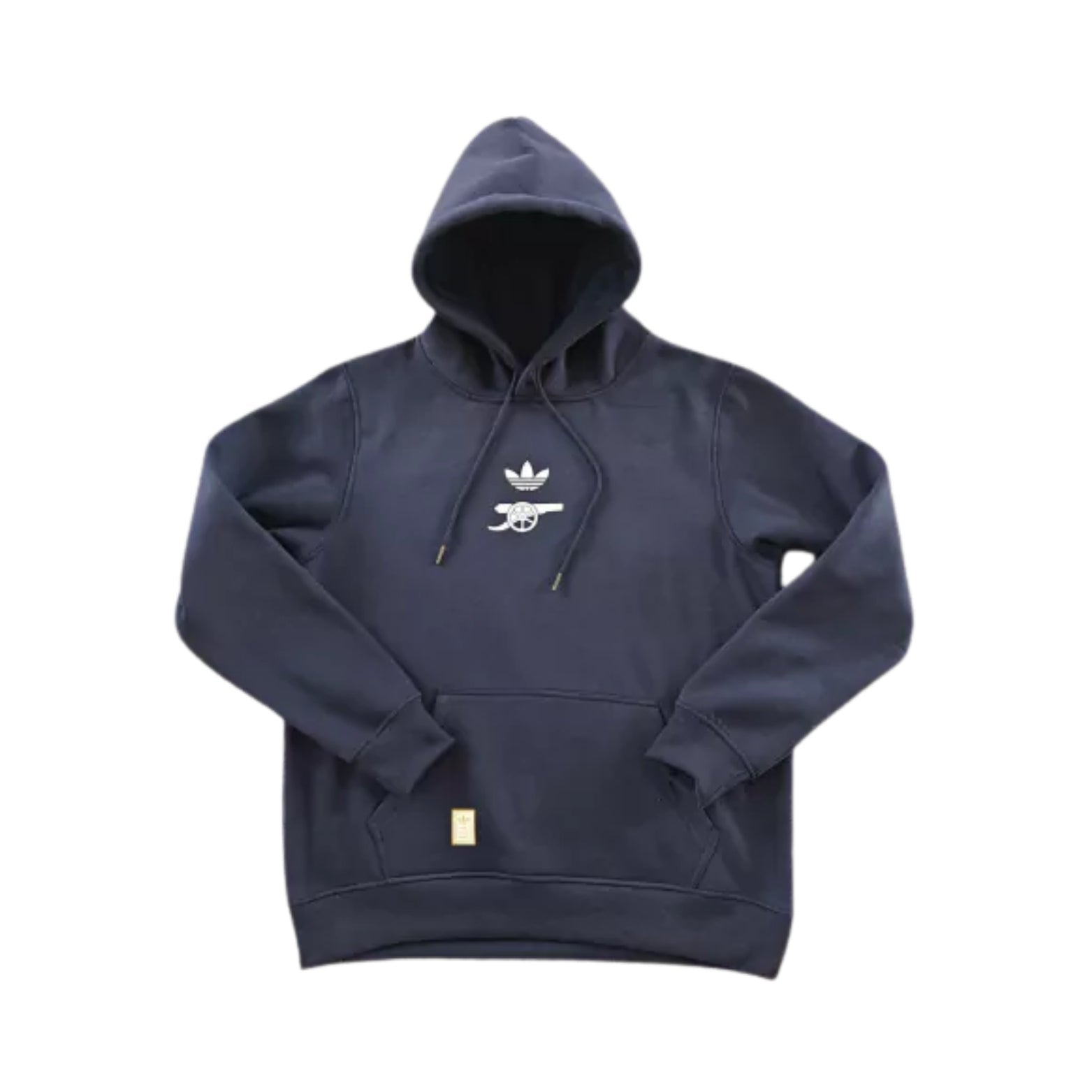 Arsenal 25/26 - Hoodie