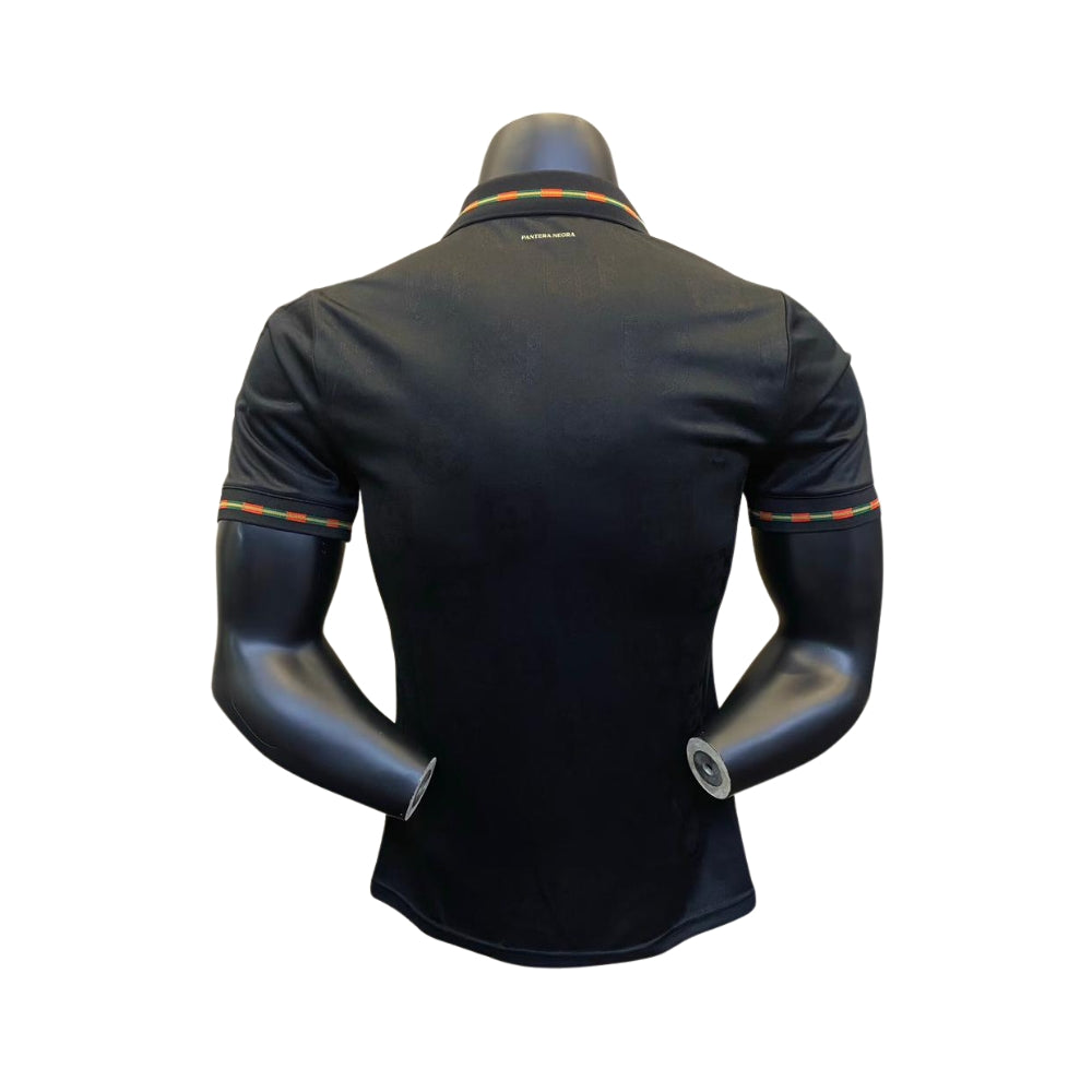 Portugal Special Edition 25/26 - Player Version