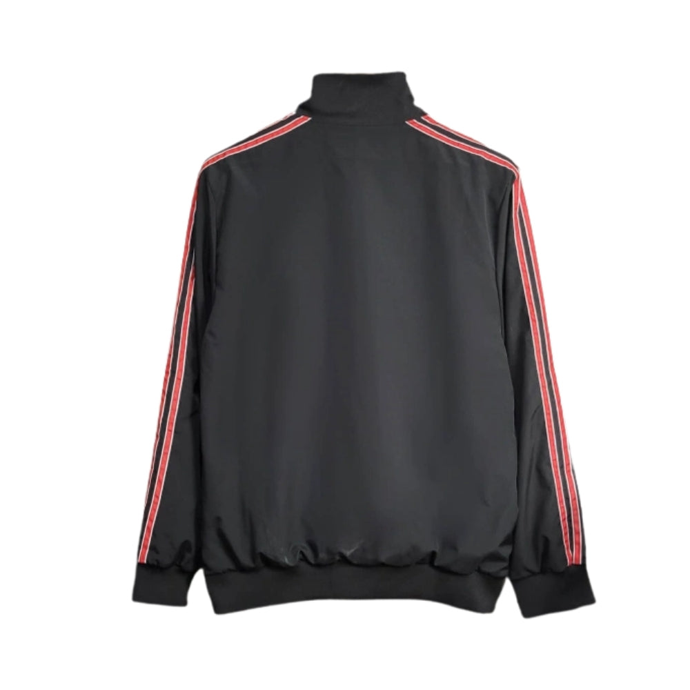 Windbreaker - Manchester United 25/26
