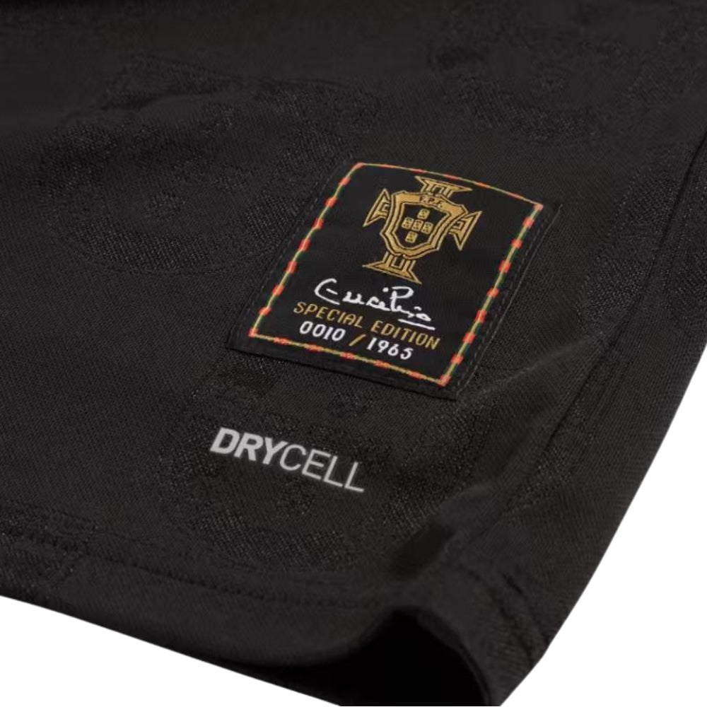 Portugal Special Edition 25/26 - Player Version