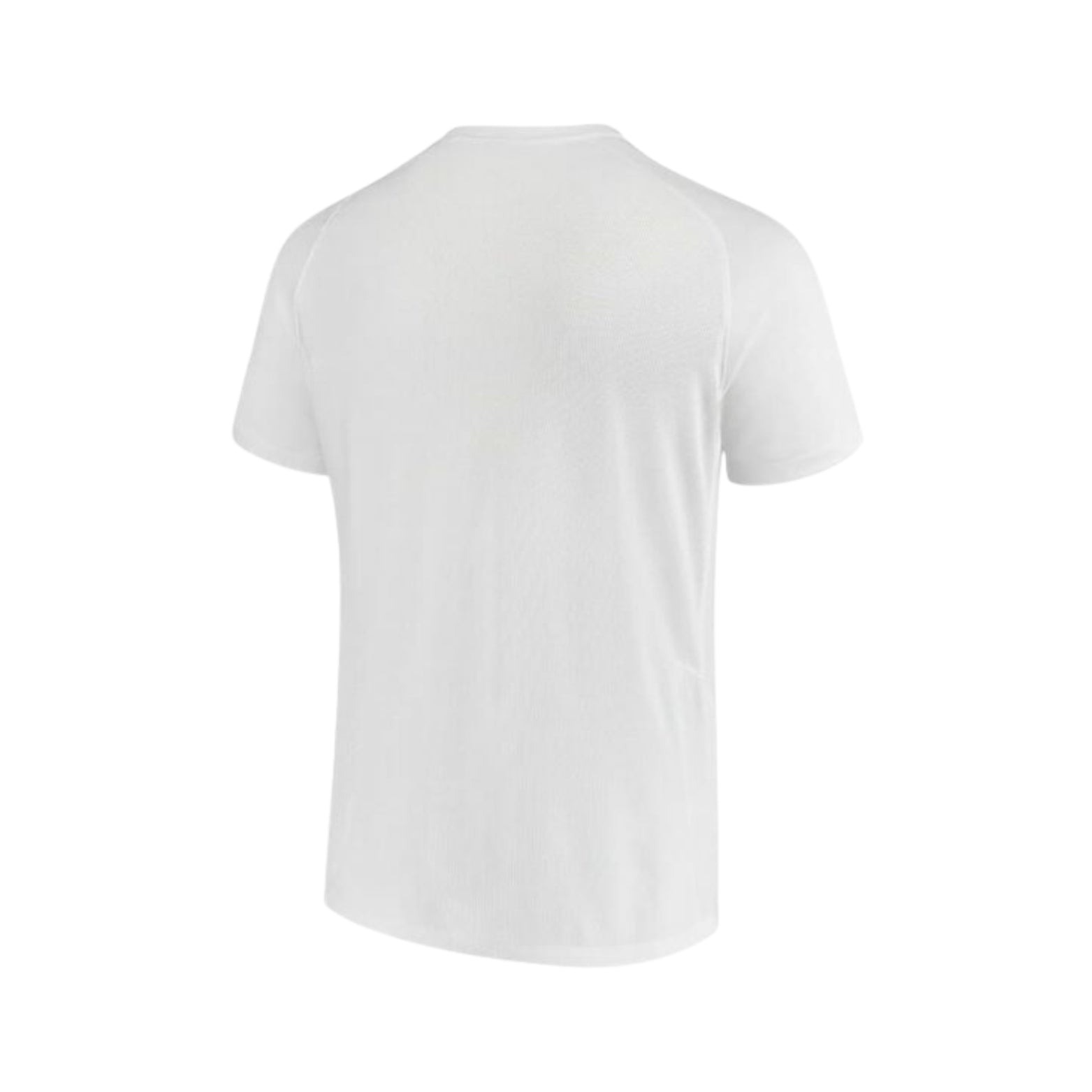 Canada Away 22/23