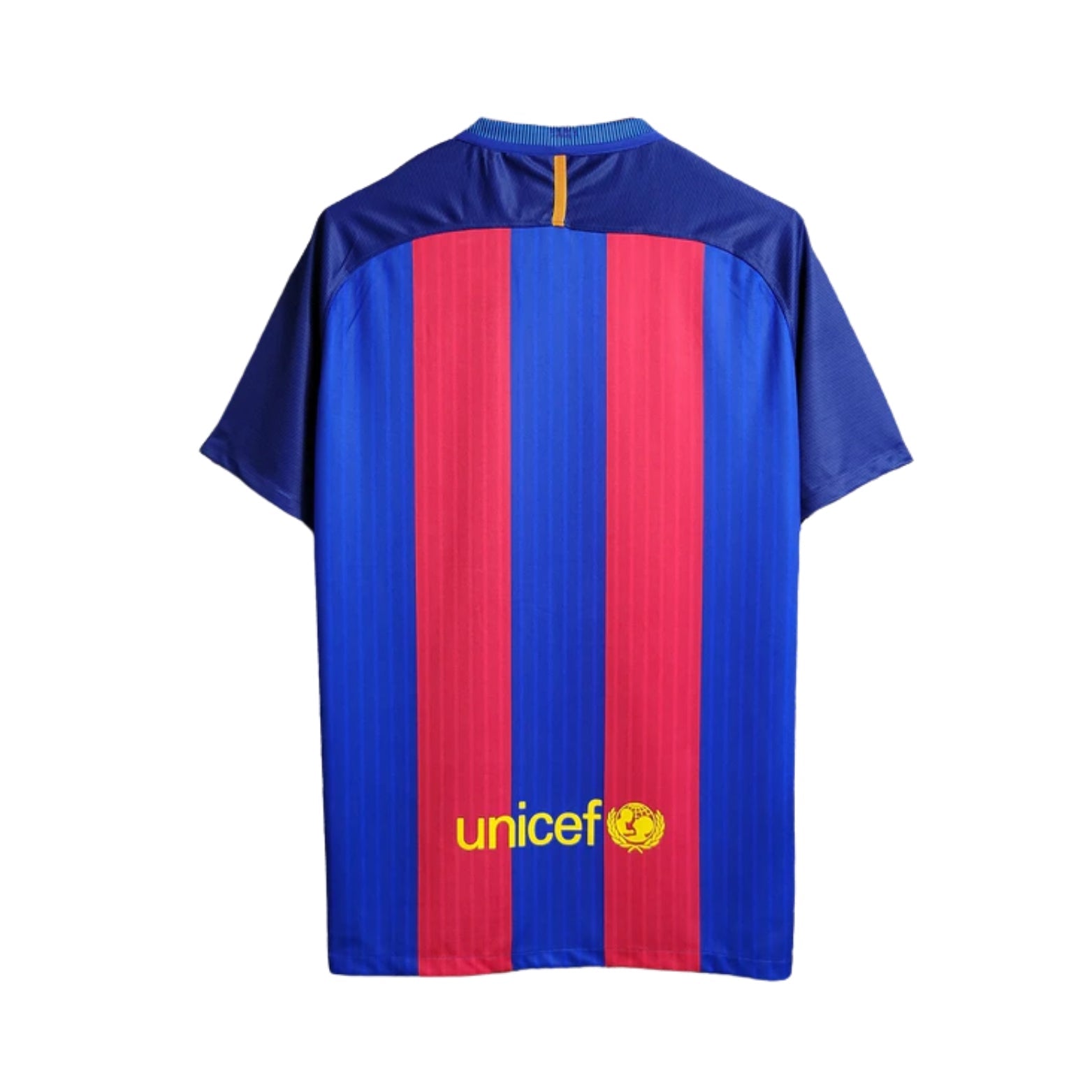 Barcelona Home 16/17