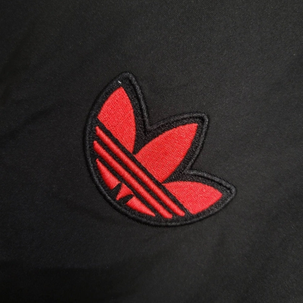 Windbreaker - Manchester United 25/26