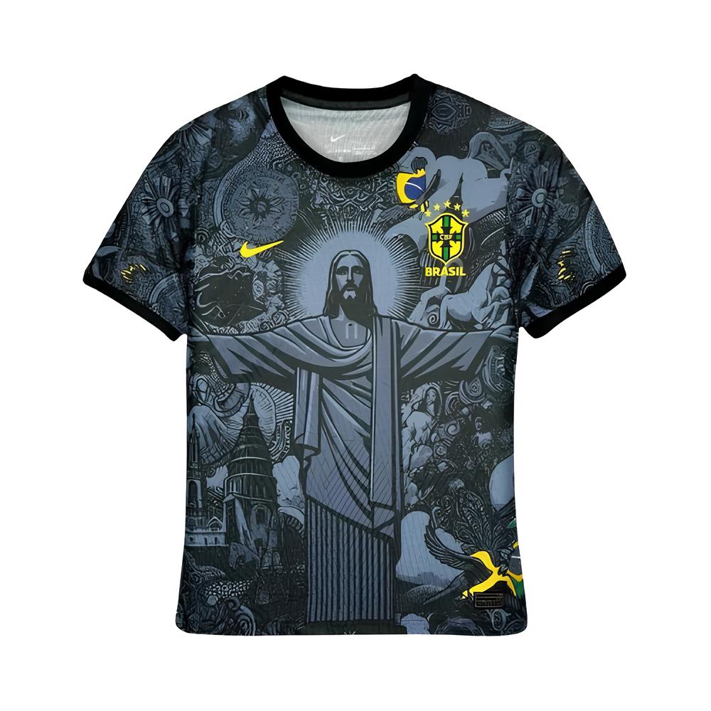Brazil Special Edition 22/23