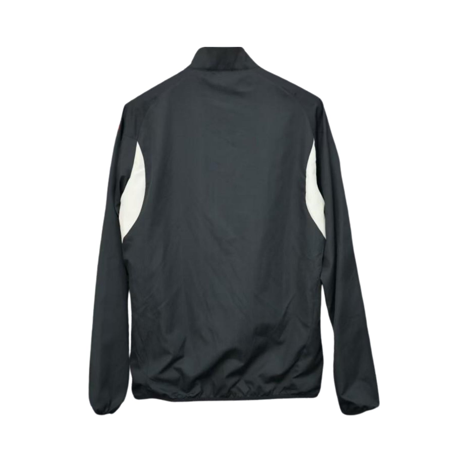 Windbreaker - Liverpool 25/26