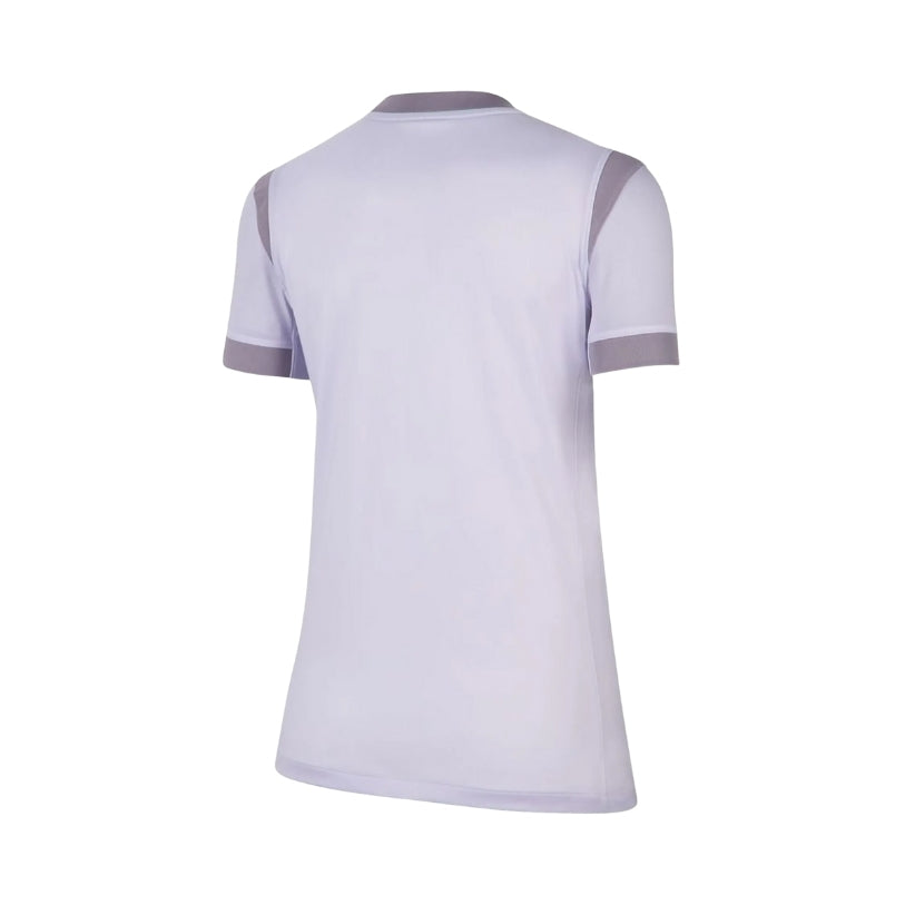 Norway Away 25/26 - Women’s Euro 2025 - Women’s Version
