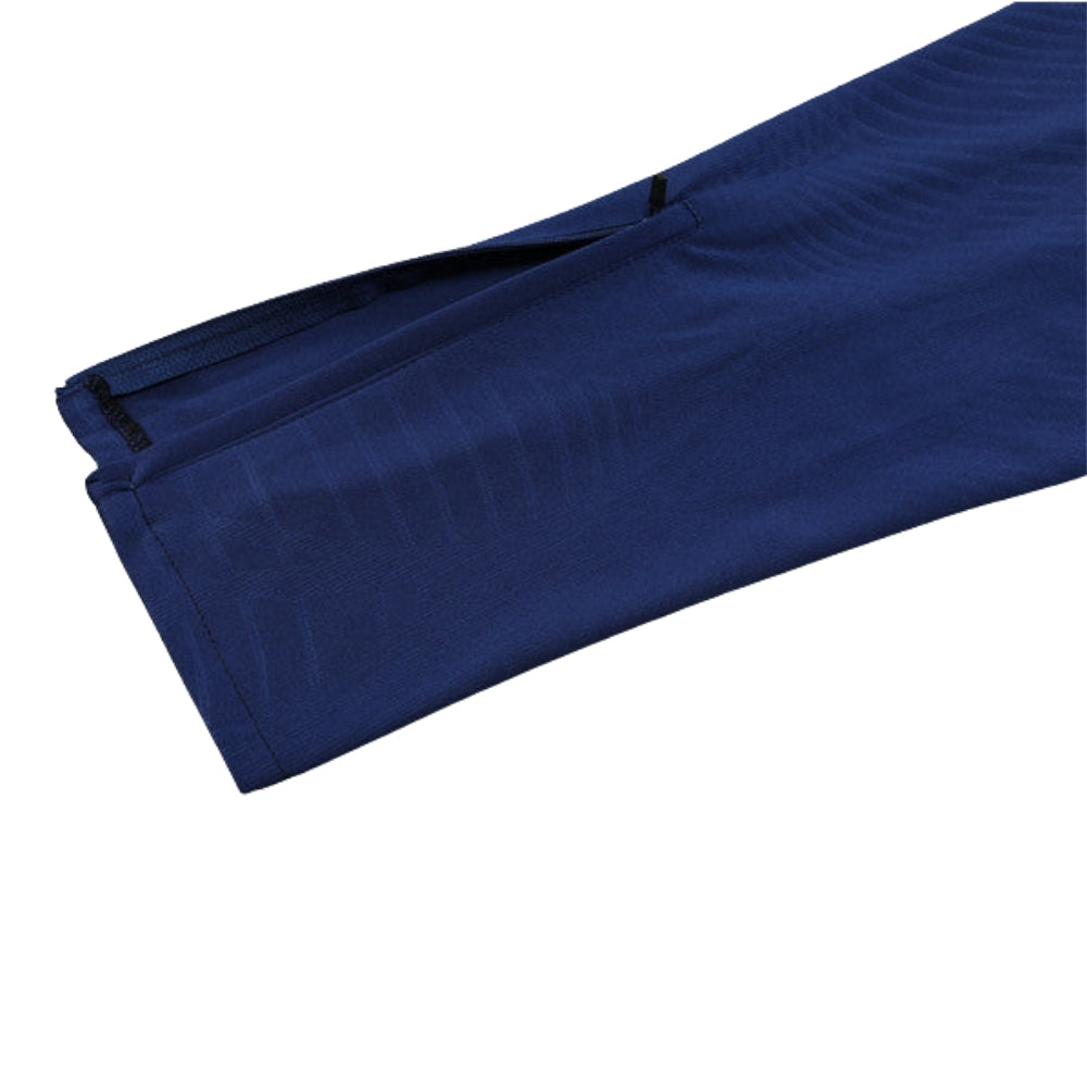 Atlético Madrid 23/24 - Tracksuit - 1/2 Zip