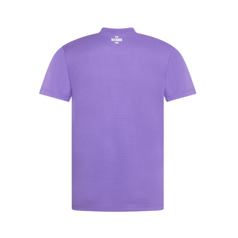 FC Zürich Goalkeeper 25/26