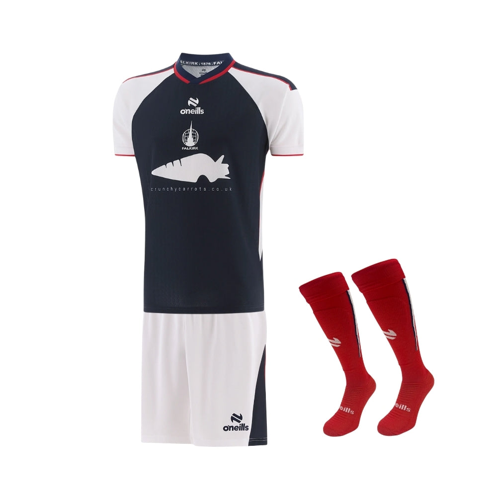 Kids Kit - Falkirk Home 25/26