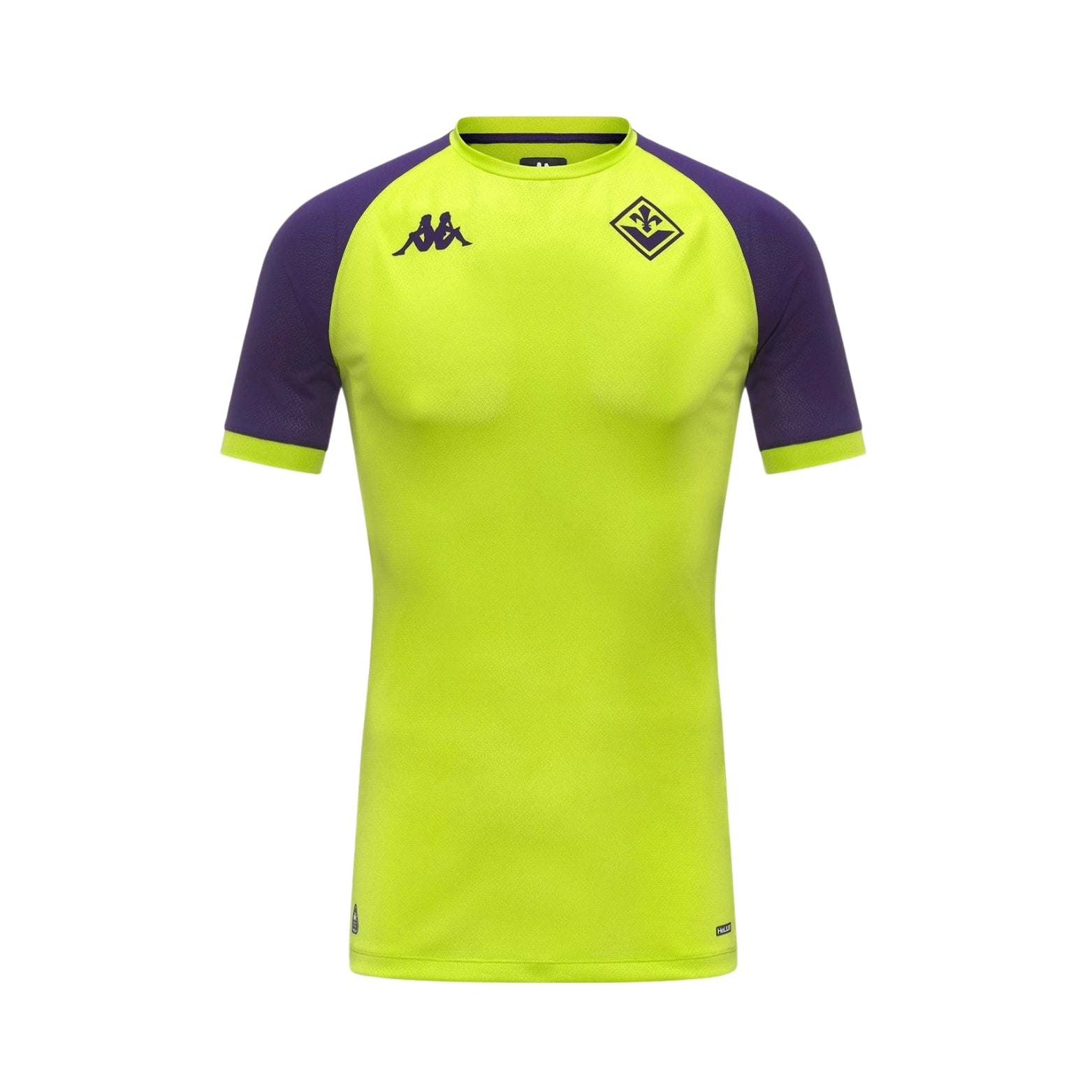 Fiorentina Training 25/26