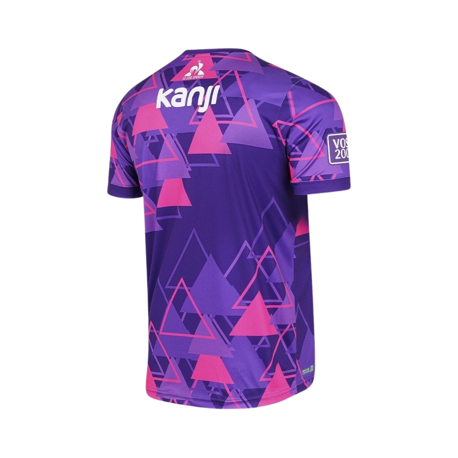 Rosário Central Goalkeeper 25/26