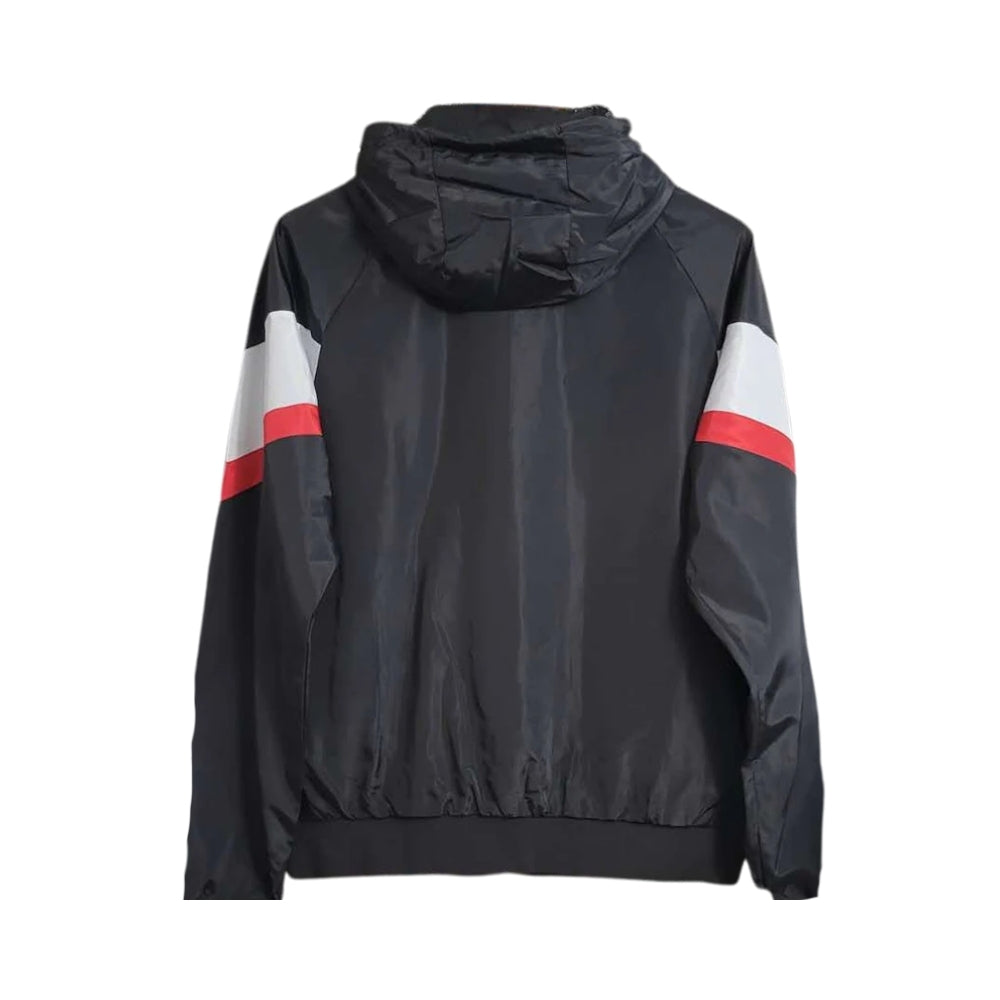 Windbreaker - PSG 23/24