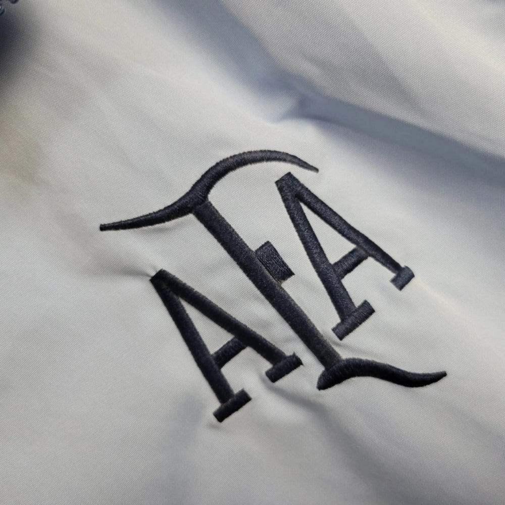 Windbreaker - Argentina 25/26