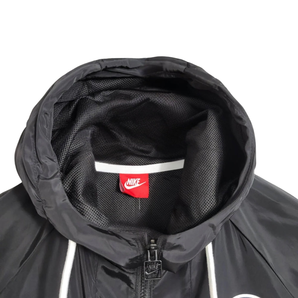 Windbreaker - PSG 23/24