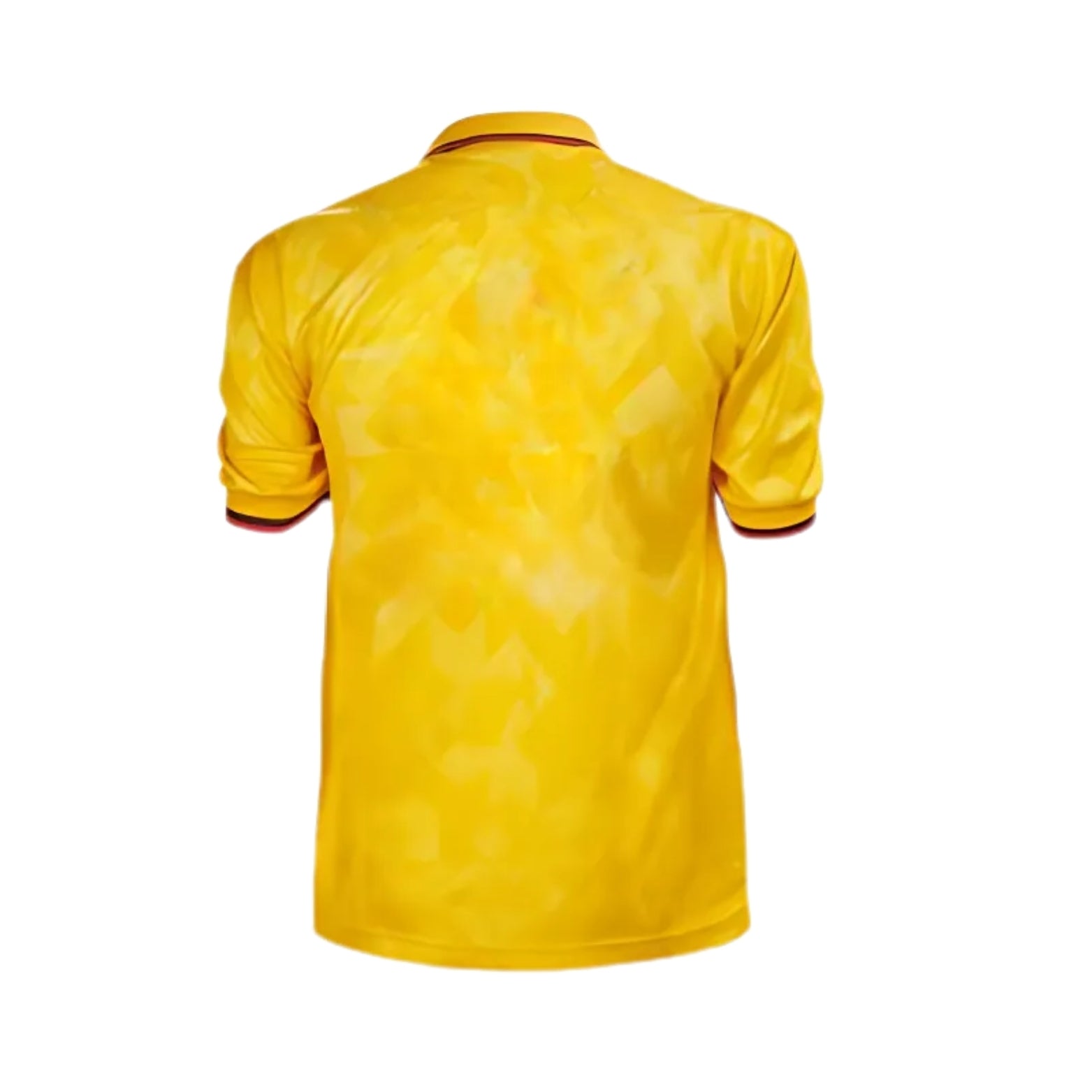 AC Milan Third 95/96