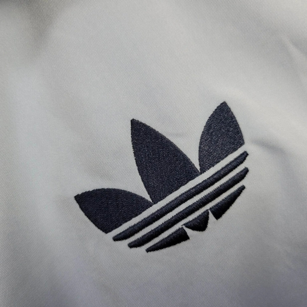 Windbreaker - Argentina 25/26