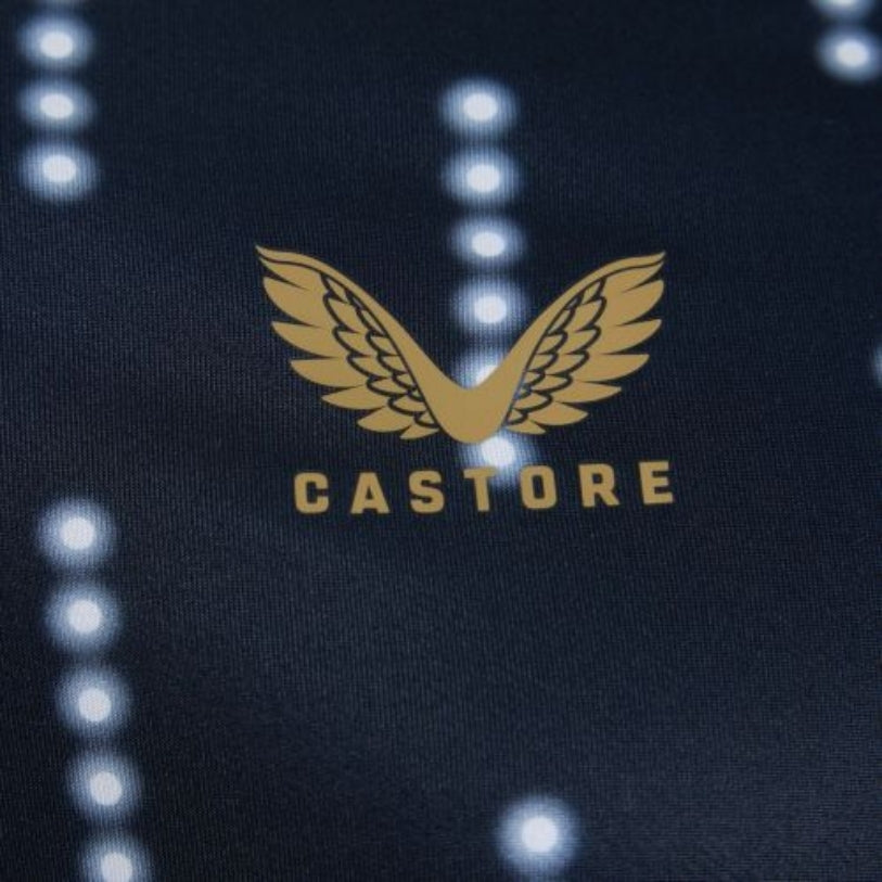 FC Zürich Pre-Match 25/26