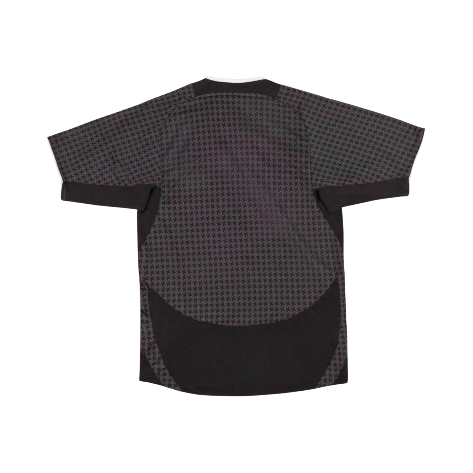 Manchester United Away 03/04