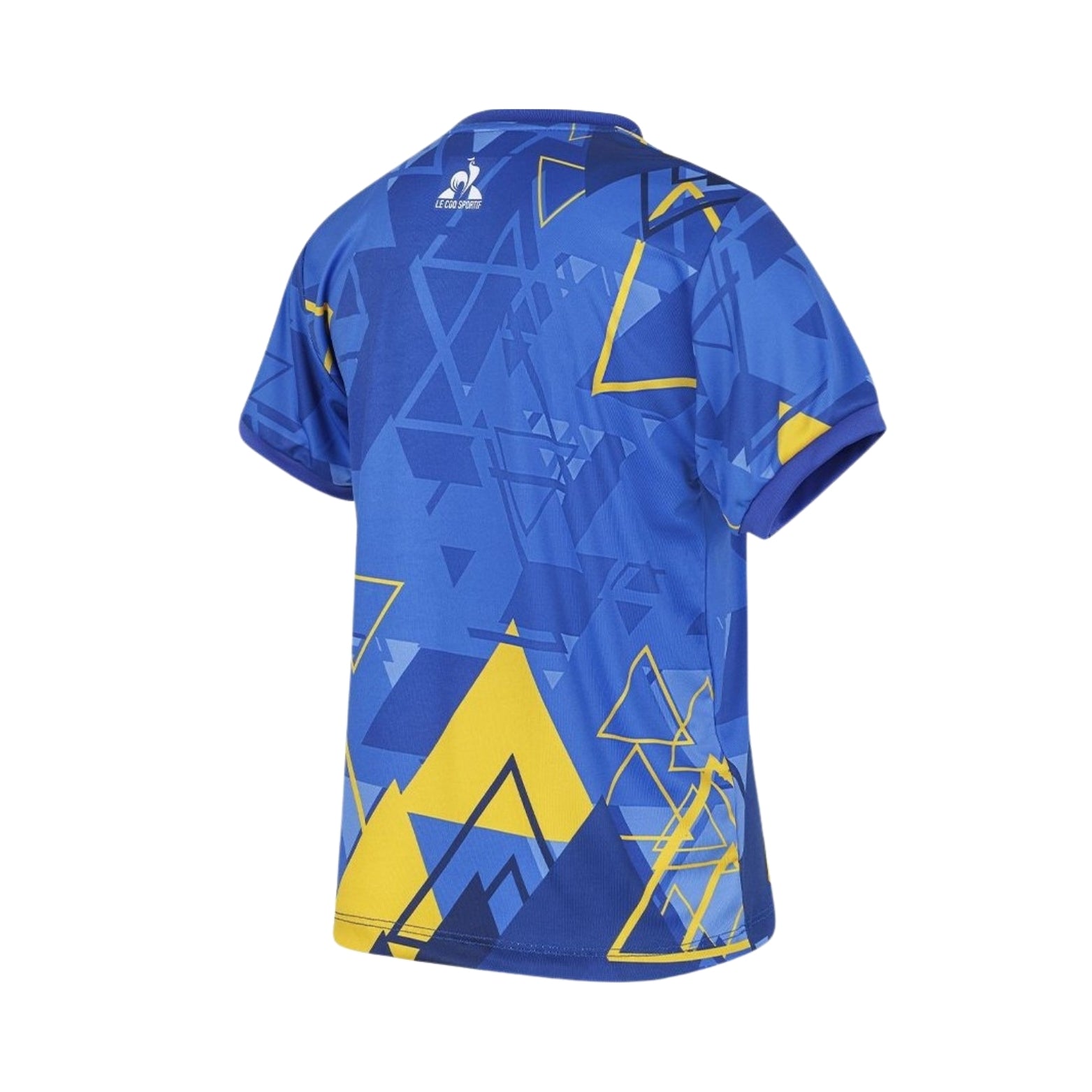 Rosário Central Pre-Match 25/26