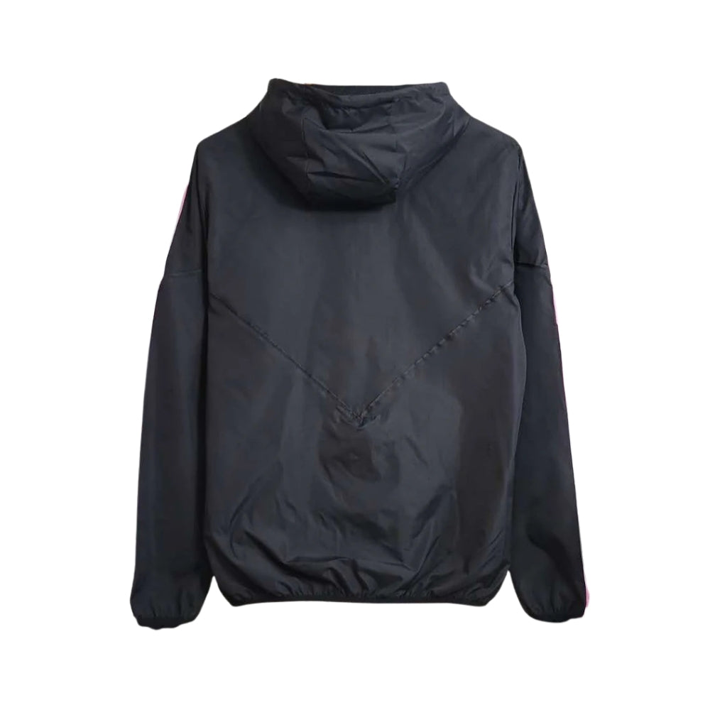 Windbreaker - Inter Miami 23/24