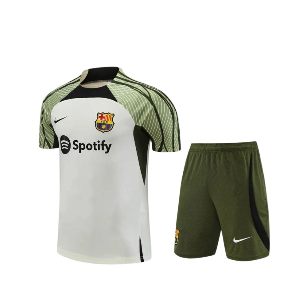 Training Kit - Barcelona 23/24