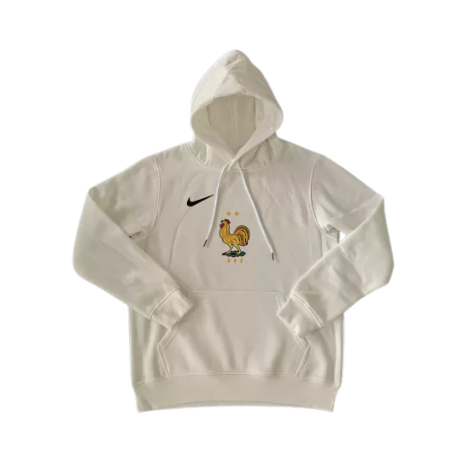 France 25/26 - Hoodie