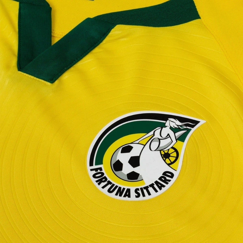 Sittard Home 25/26