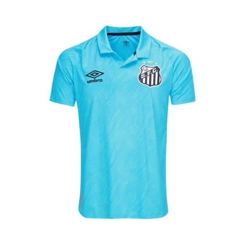 Santos Special Edition 25/26 - Neymar Jr 10