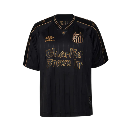 Santos Special Edition 24/25