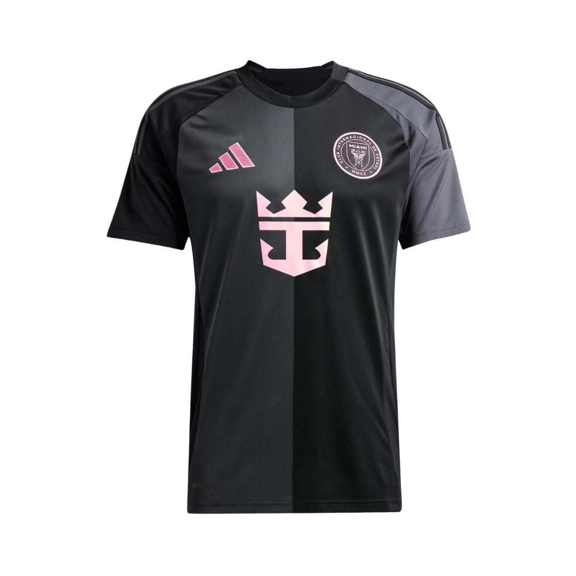 Inter Miami Away 25/26
