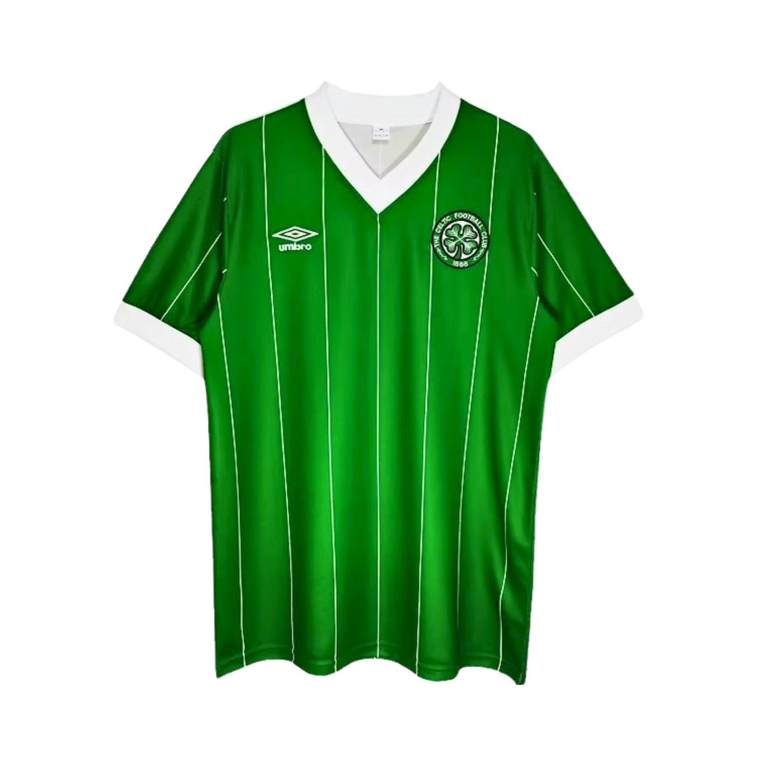 Celtic Home 79/80