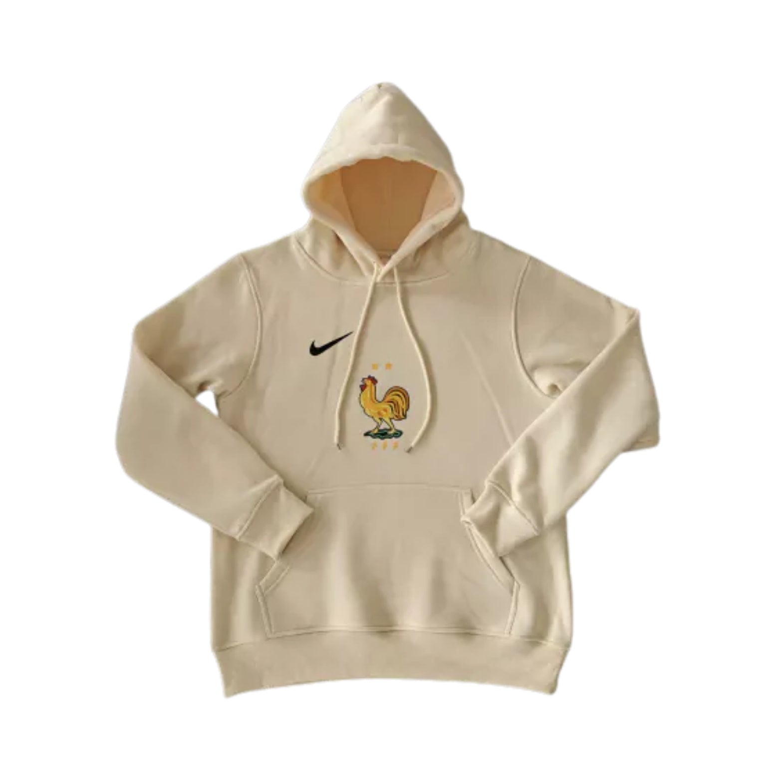 France 25/26 - Hoodie