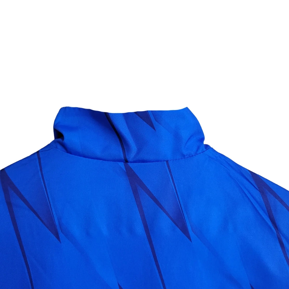 Windbreaker Reversible - Al-Hilal 23/24