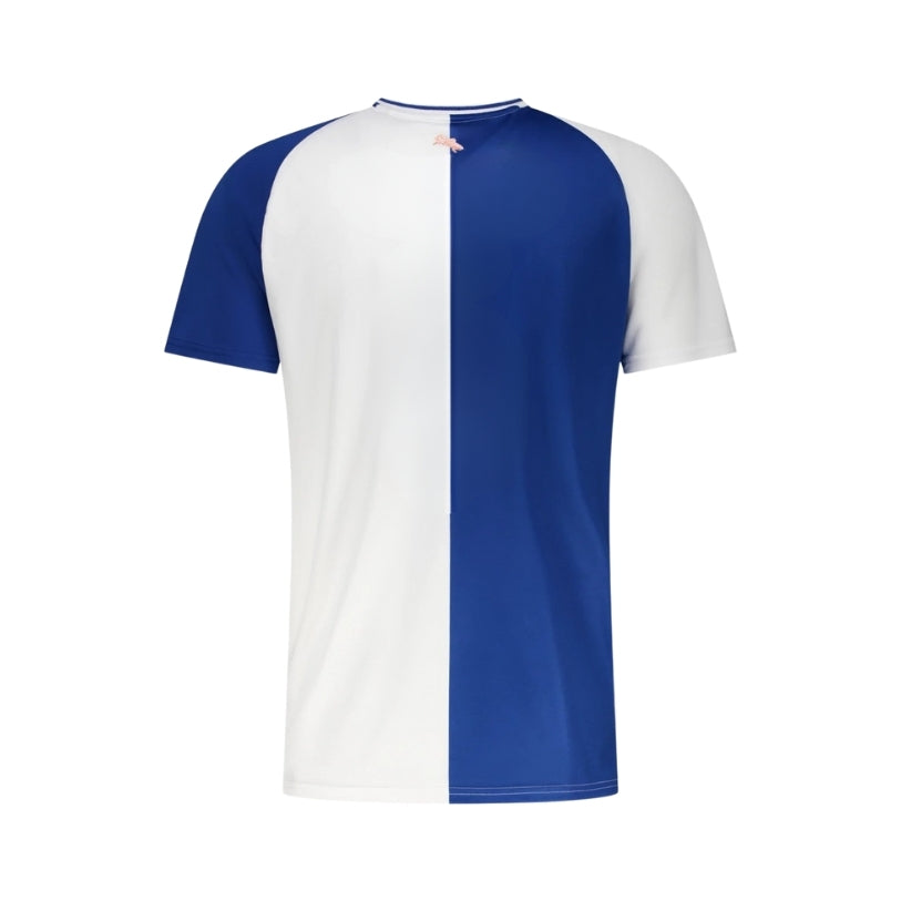 Grasshopper Club Zürich Home 25/26