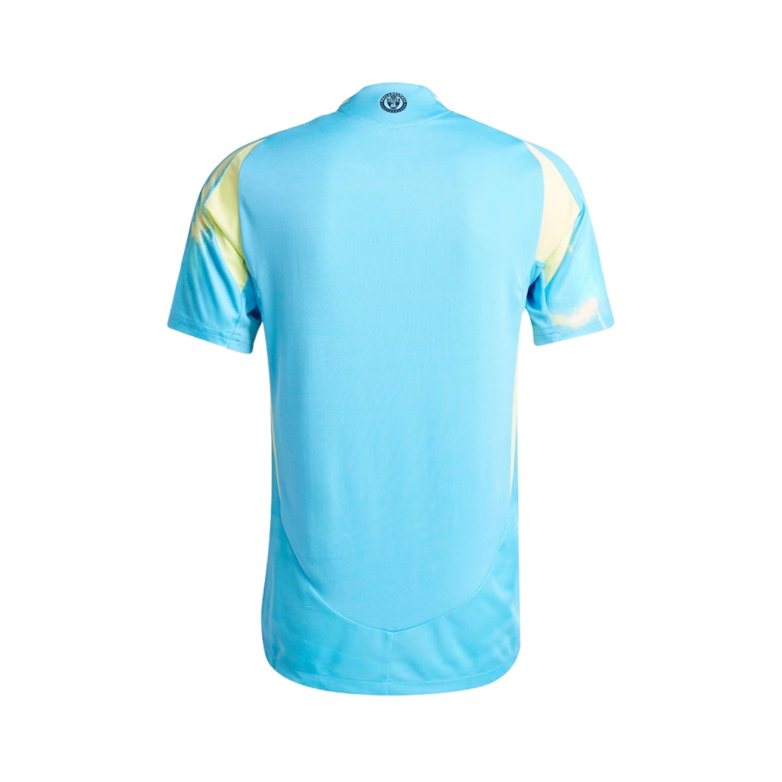 Philadelphia Union Away 25/26