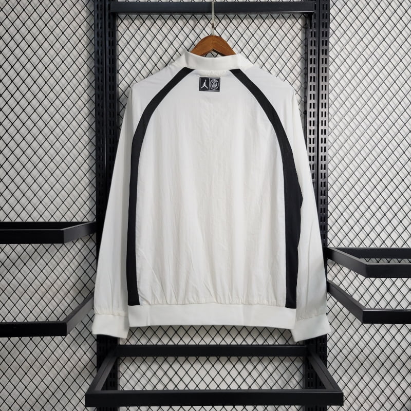 Windbreaker - PSG 23/24