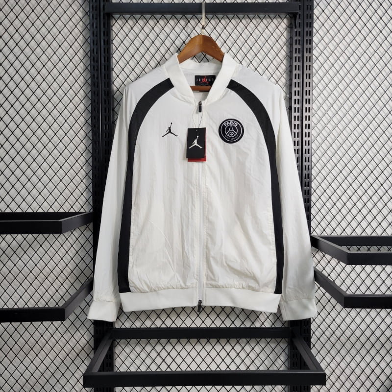 Windbreaker - PSG 23/24