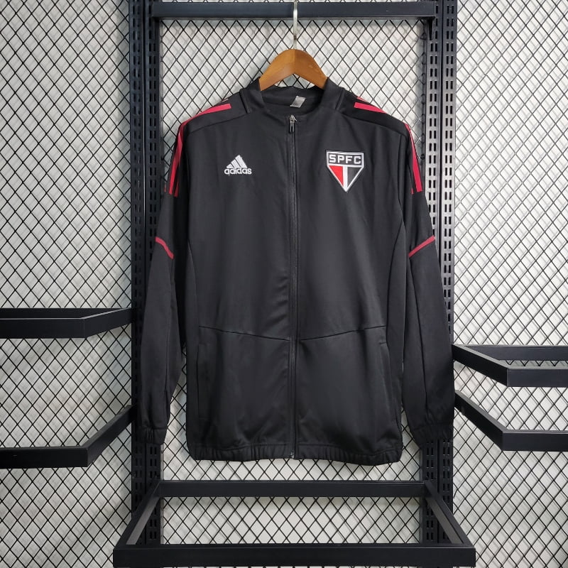 Windbreaker - São Paulo 23/24