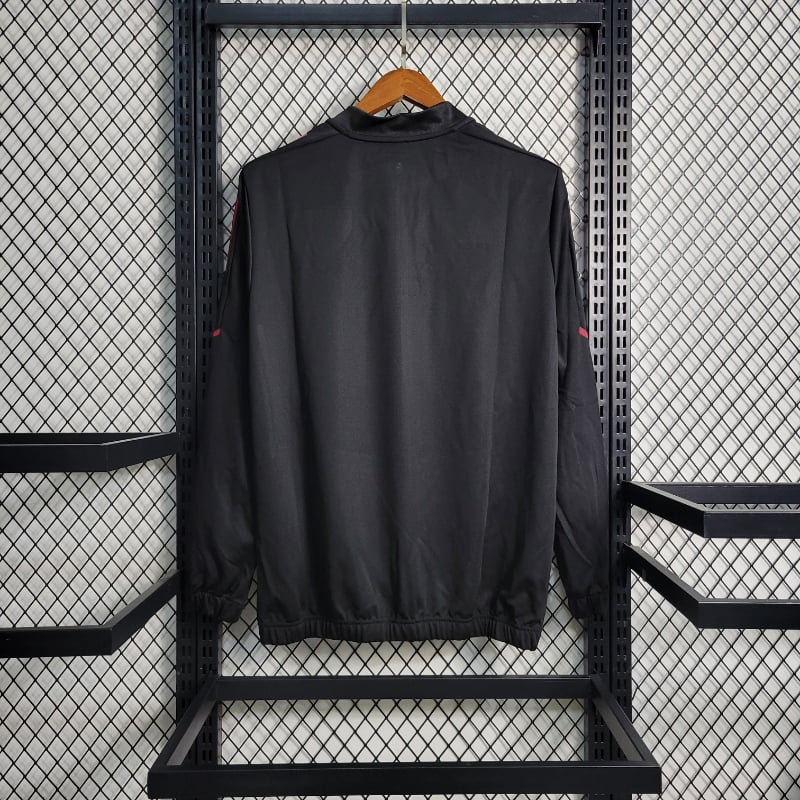 Windbreaker - São Paulo 23/24