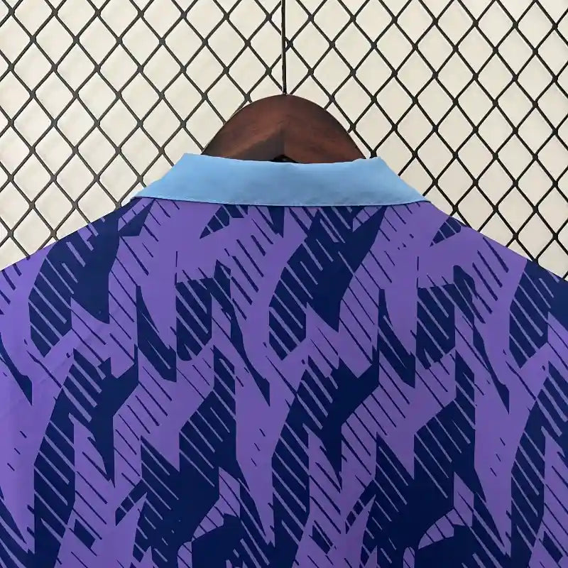 Windbreaker Reversible - England 22/23