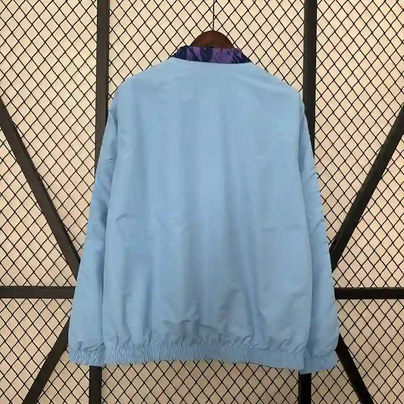 Windbreaker Reversible - England 22/23