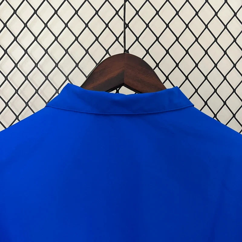 Windbreaker - France 24/25