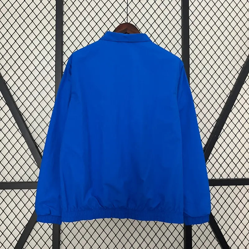 Windbreaker - France 24/25