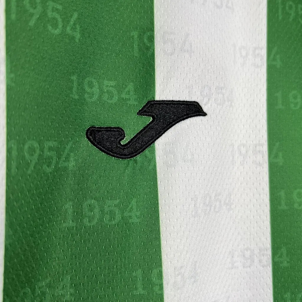 Córdoba CF Home 24/25