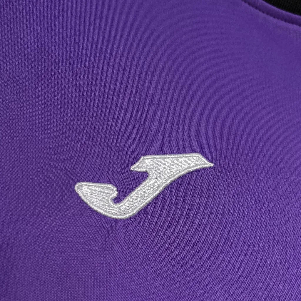 Córdoba CF Away 24/25