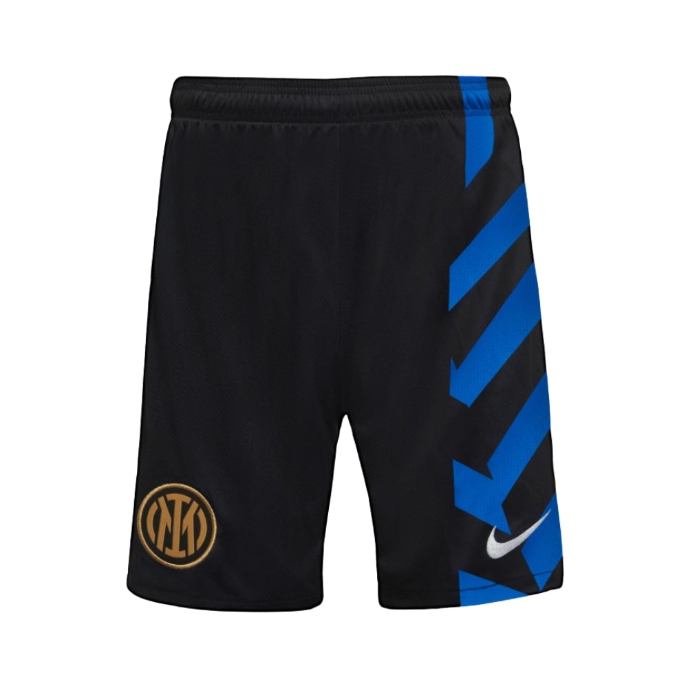 Shorts - Inter Milan Home 24/25