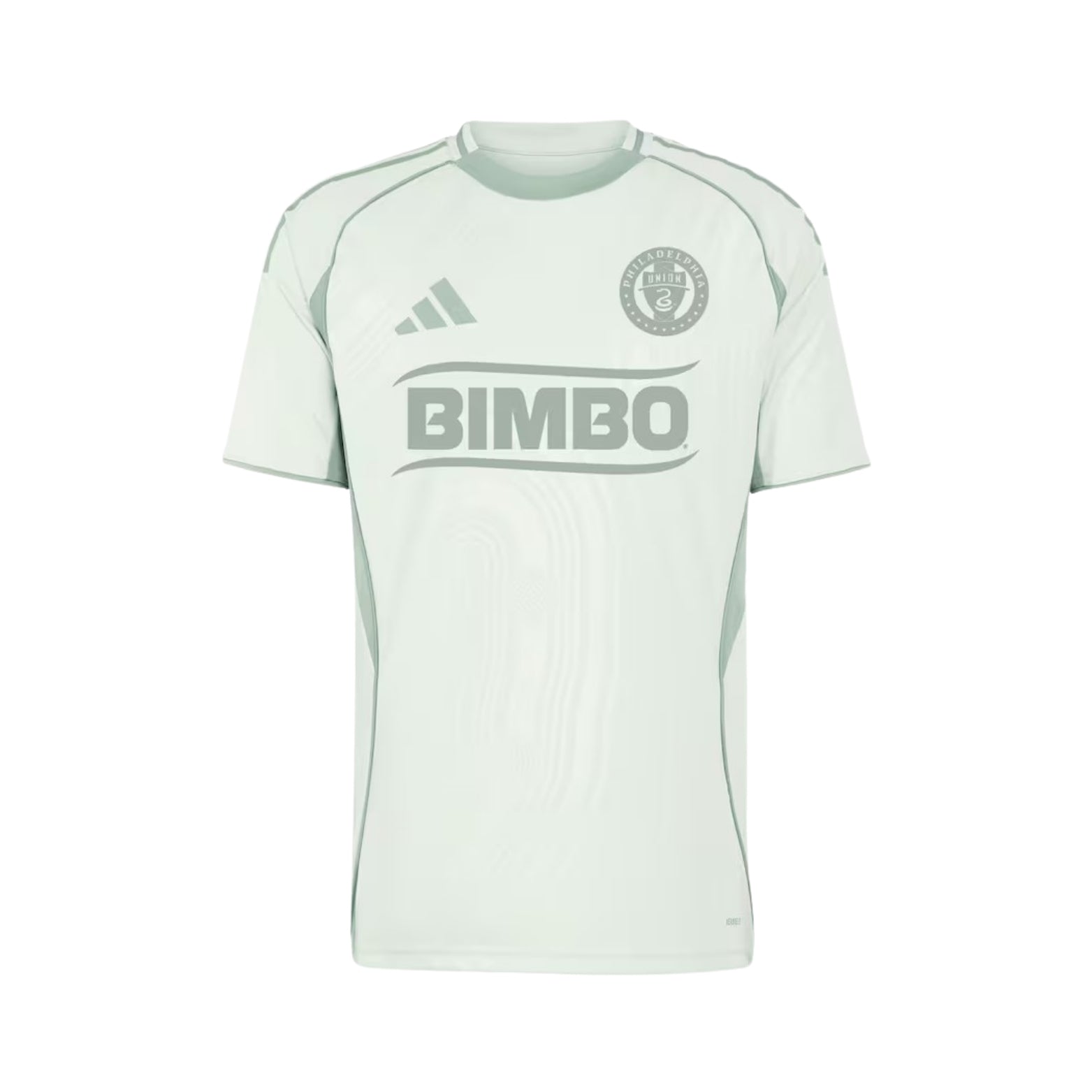 Philadelphia Union Pre-Match 25/26