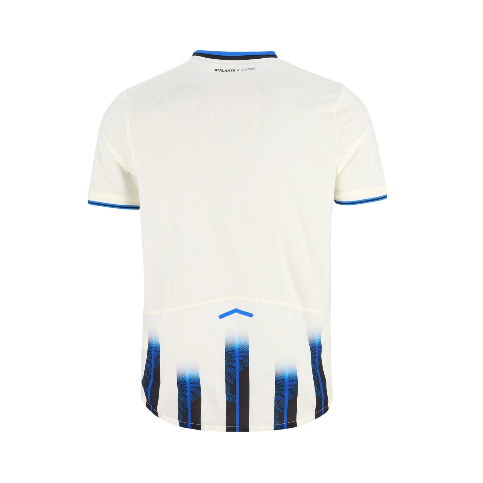 Atalanta Away 25/26